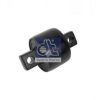 DT 1.32517 Repair Kit